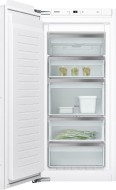 Морозильник GAGGENAU RF222303