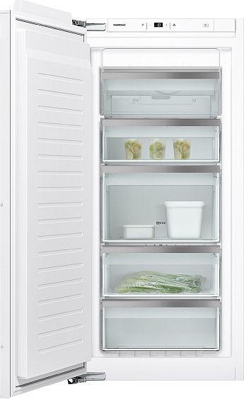 Морозильник GAGGENAU RF222303 Морозильник GAGGENAU RF222303