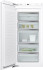 Морозильник GAGGENAU RF222303 Морозильник GAGGENAU RF222303