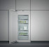 Морозильник GAGGENAU RF222303 Морозильник GAGGENAU RF222303