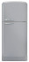 Холодильник smeg FAB50RSV