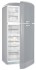 Холодильник smeg FAB50RSV
