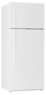 Холодильник ASCOLI ADFRW510W
