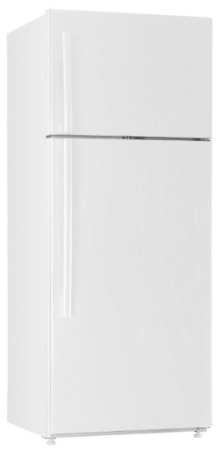 Холодильник ASCOLI ADFRW510W Холодильник ASCOLI ADFRW510W