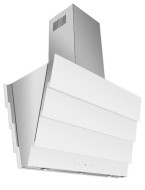 Каминная вытяжка Kuppersberg RAMZ 90 W Каминная вытяжка Kuppersberg RAMZ 90 W