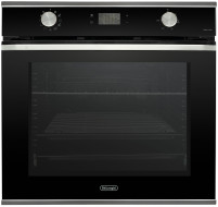 Электрический духовой шкаф De’Longhi NSM 11 NL RUS Электрический духовой шкаф De’Longhi NSM 11 NL RUS