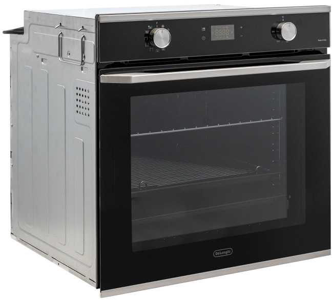 Электрический духовой шкаф De’Longhi NSM 11 NL RUS