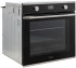 Электрический духовой шкаф De’Longhi NSM 11 NL RUS