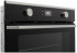 Электрический духовой шкаф De’Longhi NSM 11 NL RUS