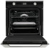 Электрический духовой шкаф De’Longhi NSM 11 NL RUS