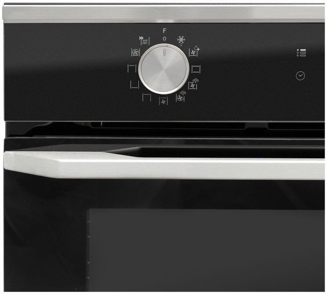 Электрический духовой шкаф De’Longhi NSM 11 NL RUS