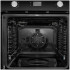 Электрический духовой шкаф De’Longhi NSM 11 NL RUS