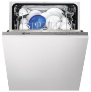 Посудомоечная машина Electrolux ESL 95201 LO