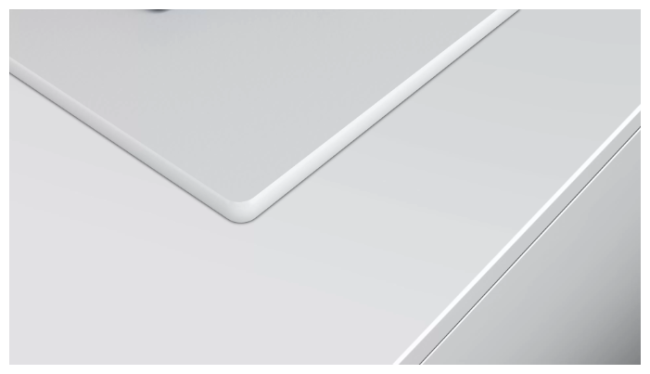 Газовая варочная панель Bosch PNP6B2O90R Газовая варочная панель Bosch PNP6B2O90R