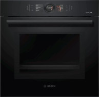 Встраиваемый электрический духовой шкаф Bosch HMG8764С7 Встраиваемый электрический духовой шкаф Bosch HMG8764С7