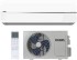 Сплит-система CHIQ CSDH-07DB-S Сплит-система CHIQ CSDH-07DB-S