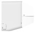 Сплит-система CHIQ CSDH-07DB-S Сплит-система CHIQ CSDH-07DB-S