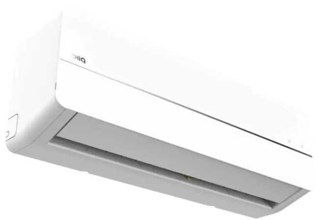 Сплит-система CHIQ CSDH-07DB-S Сплит-система CHIQ CSDH-07DB-S