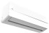 Сплит-система CHIQ CSDH-07DB-S Сплит-система CHIQ CSDH-07DB-S