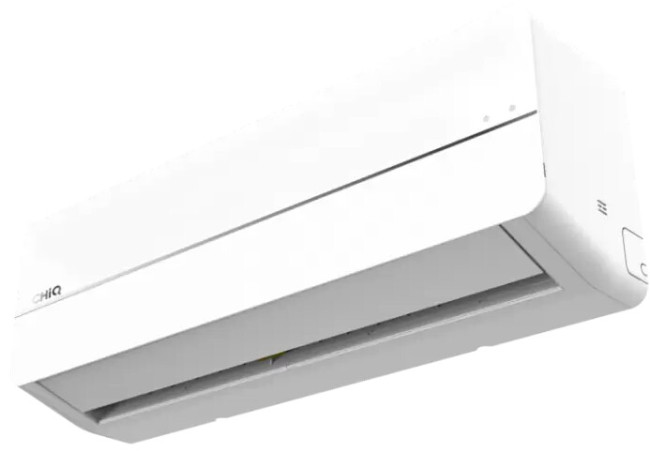 Сплит-система CHIQ CSDH-07DB-S Сплит-система CHIQ CSDH-07DB-S