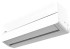 Сплит-система CHIQ CSDH-07DB-S Сплит-система CHIQ CSDH-07DB-S