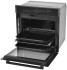 Электрический духовой шкаф Hotpoint FE9 1351 SH BLG