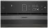 Электрический духовой шкаф Hotpoint FE9 1351 SH BLG