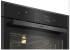 Электрический духовой шкаф Hotpoint FE9 1351 SH BLG