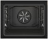 Электрический духовой шкаф Hotpoint FE9 1351 SH BLG