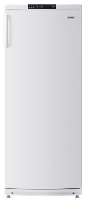 Морозильник ATLANT М 7103-090 Морозильник ATLANT М 7103-090