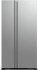 Холодильник Side-By-Side Hitachi R-S 702 PU0 GS Холодильник Side-By-Side Hitachi R-S 702 PU0 GS