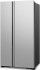 Холодильник Side-By-Side Hitachi R-S 702 PU0 GS Холодильник Side-By-Side Hitachi R-S 702 PU0 GS
