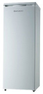 Морозильная камера SHIVAKI sfr-215w Морозильная камера SHIVAKI sfr-215w
