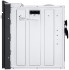 Электрический духовой шкаф Maunfeld EOEH5110W Электрический духовой шкаф Maunfeld EOEH5110W