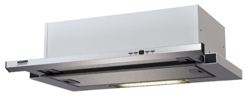 Встраиваемая вытяжка Krona Kamilla Slim 2M 3P 600 inox Встраиваемая вытяжка Krona Kamilla Slim 2M 3P 600 inox