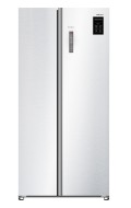 Холодильник Tesler RSD-537BI белый Холодильник Tesler RSD-537BI белый