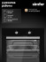 Электрический духовой шкаф Simfer B6EB04025 черный Электрический духовой шкаф Simfer B6EB04025 черный