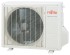 Сплит-система Fujitsu ASYG12LECA/AOYG12LEC