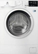 Стиральная машина Electrolux EW6SN406WI Стиральная машина Electrolux EW6SN406WI