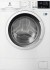 Стиральная машина Electrolux EW6SN406WI Стиральная машина Electrolux EW6SN406WI