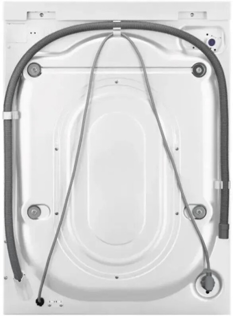 Стиральная машина Electrolux EW6SN406WI Стиральная машина Electrolux EW6SN406WI