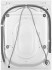 Стиральная машина Electrolux EW6SN406WI Стиральная машина Electrolux EW6SN406WI