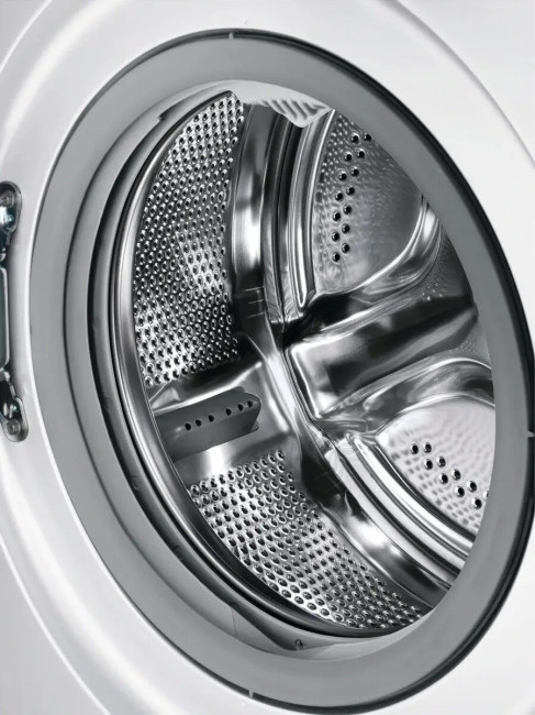 Стиральная машина Electrolux EW6SN406WI Стиральная машина Electrolux EW6SN406WI