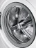 Стиральная машина Electrolux EW6SN406WI Стиральная машина Electrolux EW6SN406WI