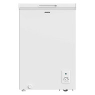 Морозильный ларь CENTEK CT-1772 Морозильный ларь CENTEK CT-1772