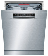 Посудомоечная машина Bosch SMU67MS02S