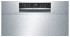 Посудомоечная машина Bosch SMU67MS02S Посудомоечная машина Bosch SMU67MS02S