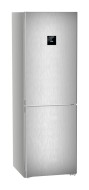 Холодильник Liebherr CNsfd 5233