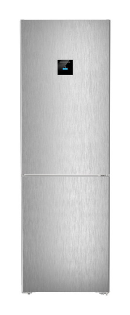 Холодильник Liebherr CNsfd 5233