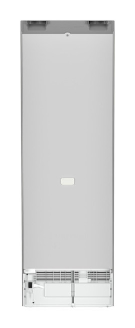 Холодильник Liebherr CNsfd 5233
